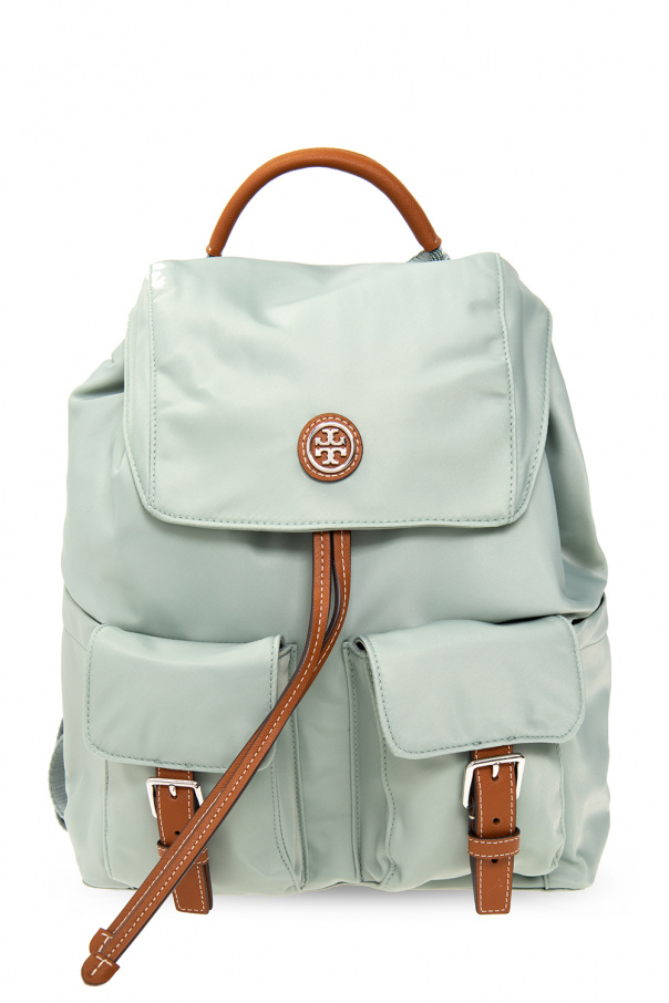 Tory Burch ‘Virginia’ backpack