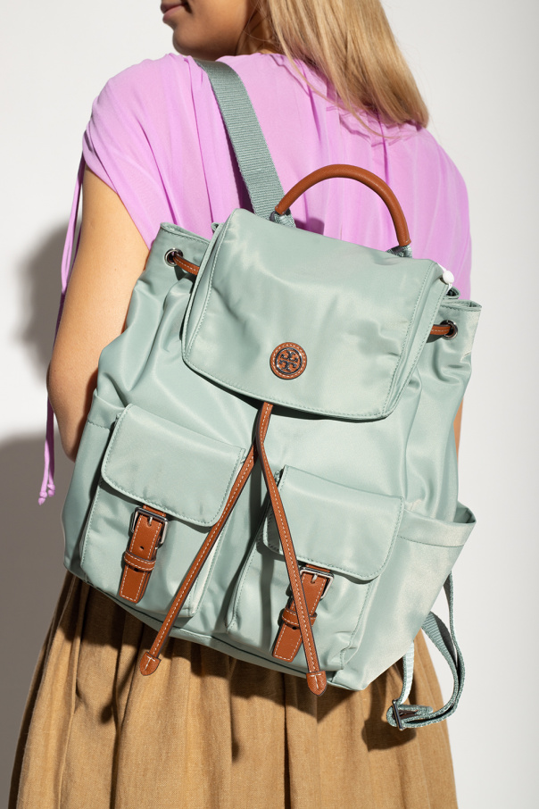 Tory Burch ‘Virginia’ backpack