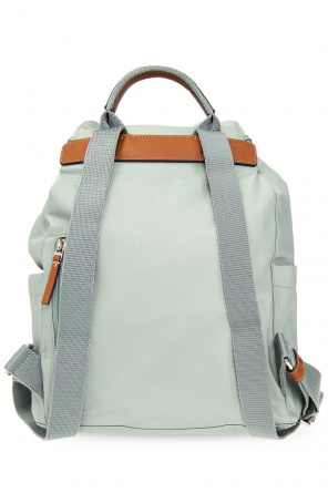 Tory Burch ‘Virginia’ backpack