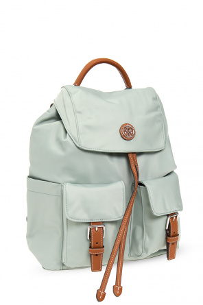 Tory Burch ‘Virginia’ backpack