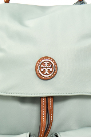 Tory Burch ‘Virginia’ backpack