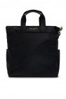 Kate Spade Laptop bag