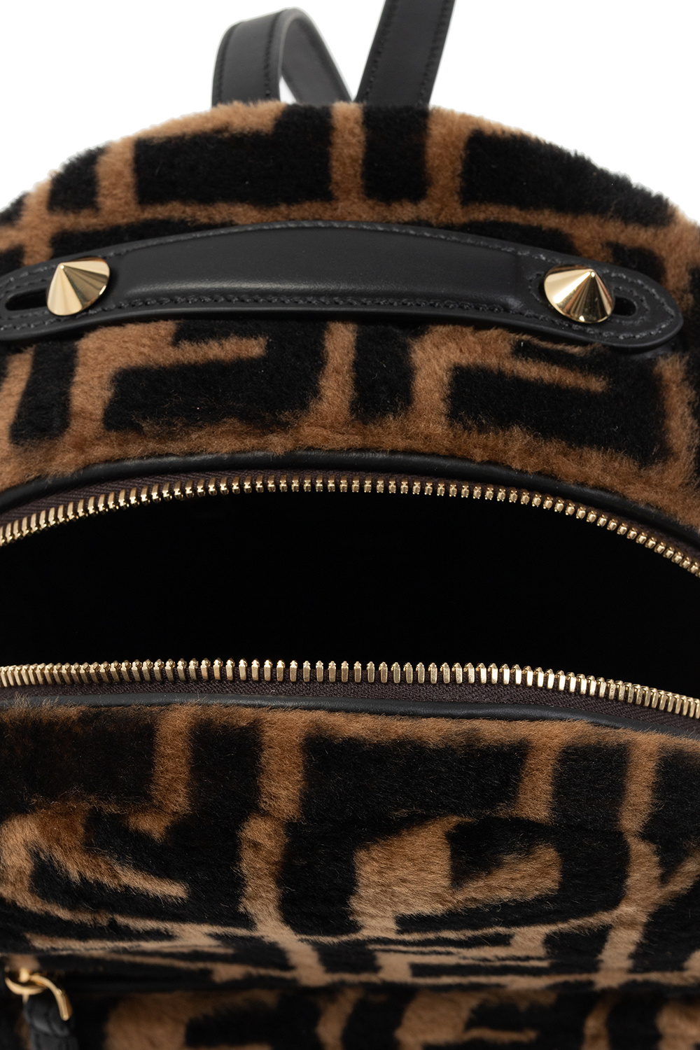 Women's Bags | IetpShops | fendi kids 