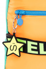 stella mit McCartney Kids Backpack with logo