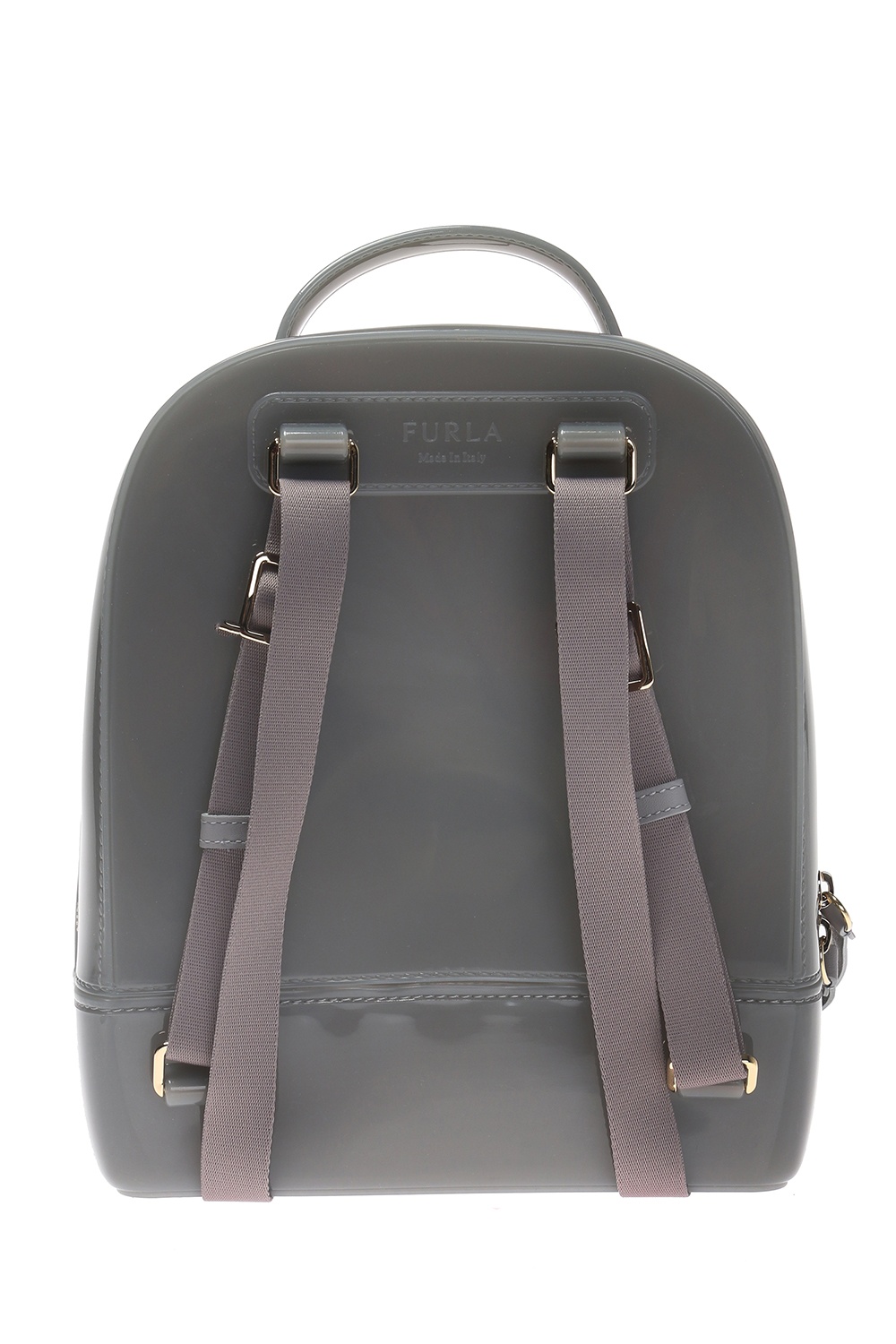 furla candy backpack