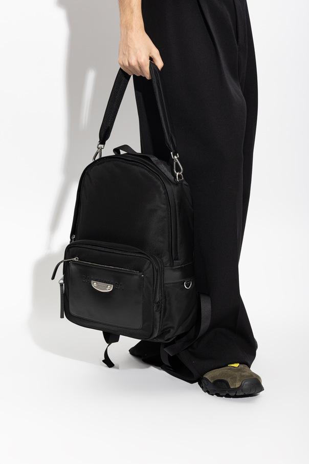 Balenciaga Plecak ‘Sleek’