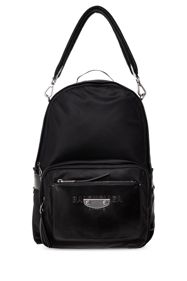 Balenciaga Plecak ‘Sleek’