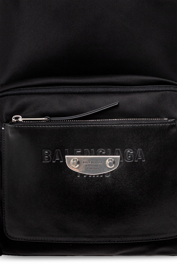 Balenciaga Plecak ‘Sleek’