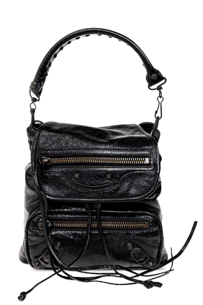 Rucksack ‚Le City Mini‘