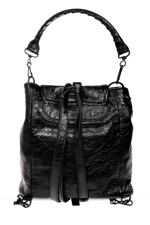 Balenciaga ‘Le City Mini’ backpack