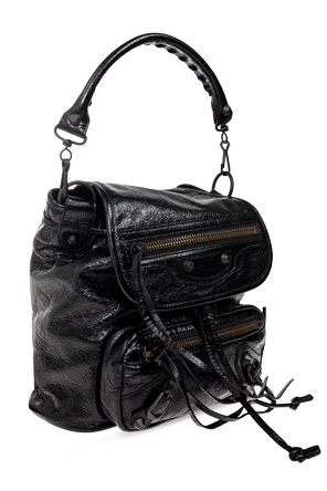 Balenciaga ‘Le City Mini’ backpack