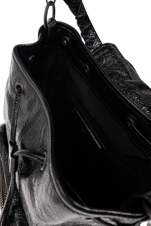 Balenciaga ‘Le City Mini’ backpack