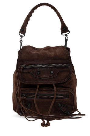 Rucsac „Le City Mini”