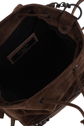 Balenciaga Rucsac „Le City Mini”