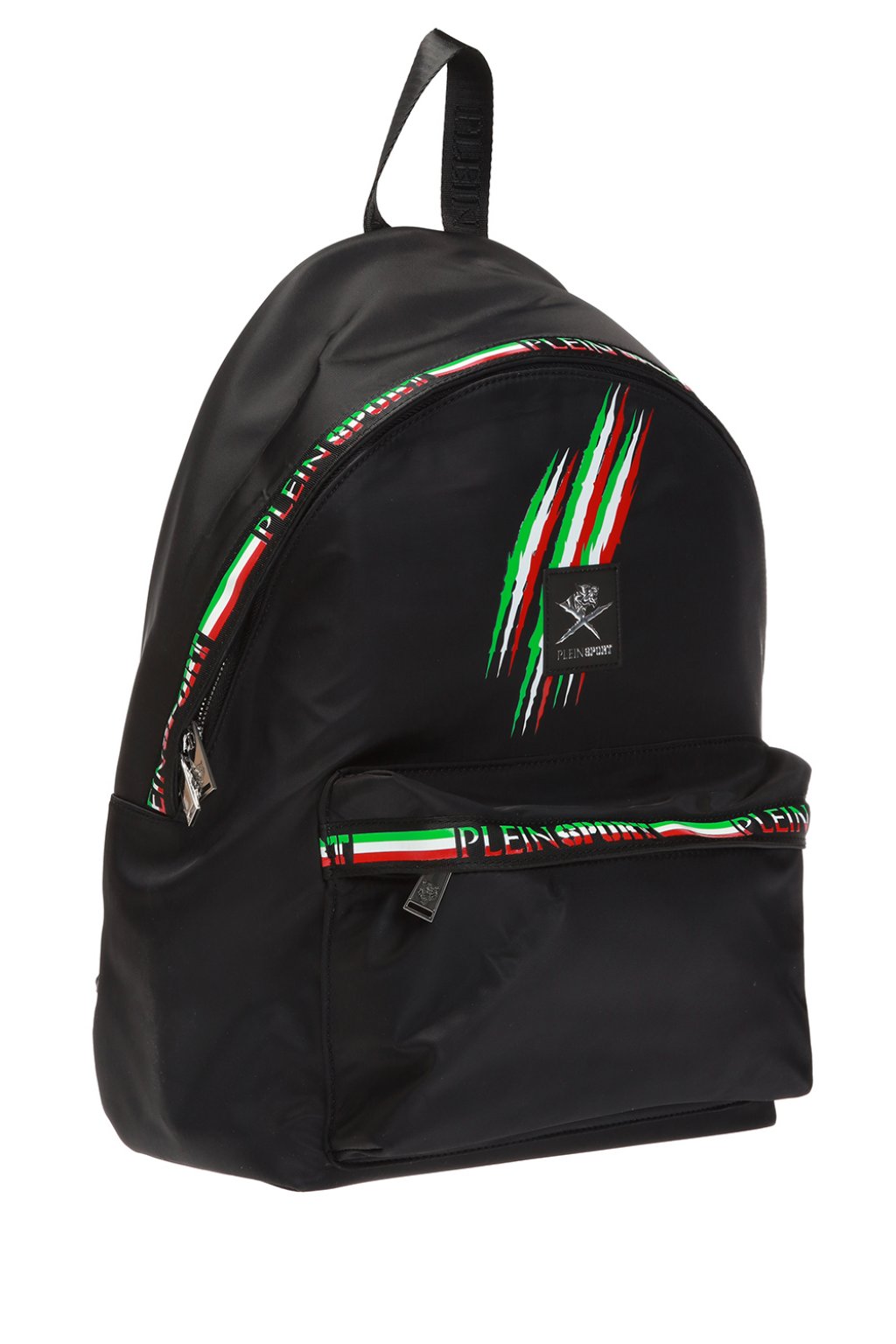 plein sport backpack