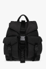 Diane Von Furstenberg WOMEN BAGS Imersion backpackS