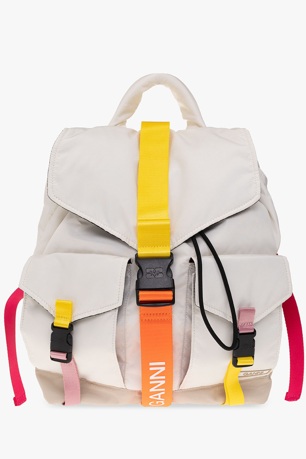 Louis Vuitton Campus Backpack - Vitkac shop online