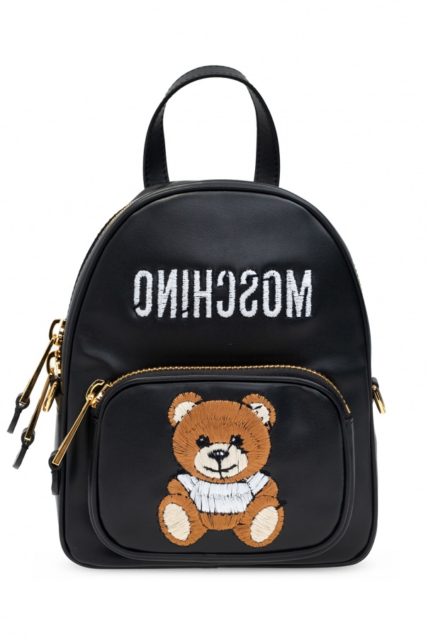 Moschino tila march karlie wash crossbody bag item