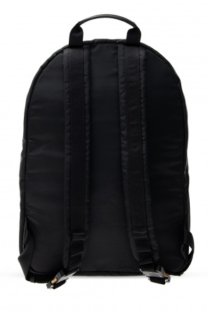 1017 ALYX 9SM Buckled backpack