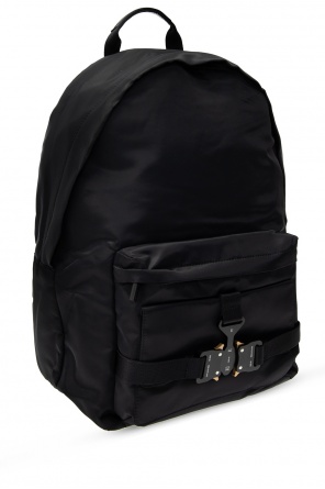 1017 ALYX 9SM Buckled backpack