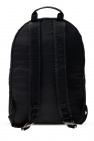 1017 ALYX 9SM Buckled backpack