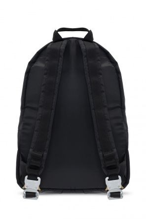 1017 ALYX 9SM Backpack with buckles