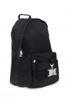 1017 ALYX 9SM Backpack with buckles