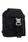 1017 ALYX 9SM Rucksack TOMMY HILFIGER Th Explorer Backpack AM0AM09499 DW5