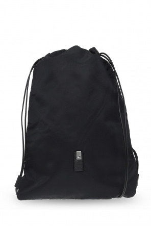 Drawstring backpack od 1017 ALYX 9SM