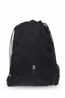 1017 ALYX 9SM Drawstring Birkin backpack