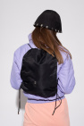 1017 ALYX 9SM Drawstring backpack