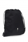 1017 ALYX 9SM Drawstring Birkin backpack