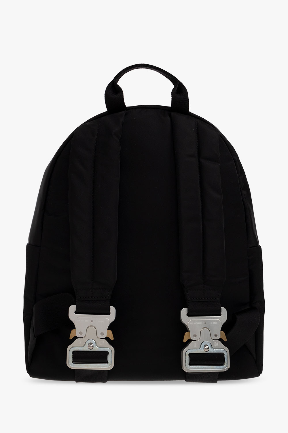 1017 ALYX 9SM Backpack with logo