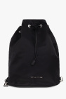 The North Face The North Face "borealis Mini" Backpack