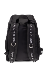 1017 ALYX 9SM Backpack with logo