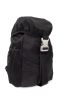1017 ALYX 9SM Backpack with logo