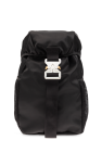 Backpack EASTPAK Ultimate EK000050 Sunday Gr 363