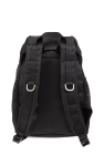 1017 ALYX 9SM Backpack with signature buckle