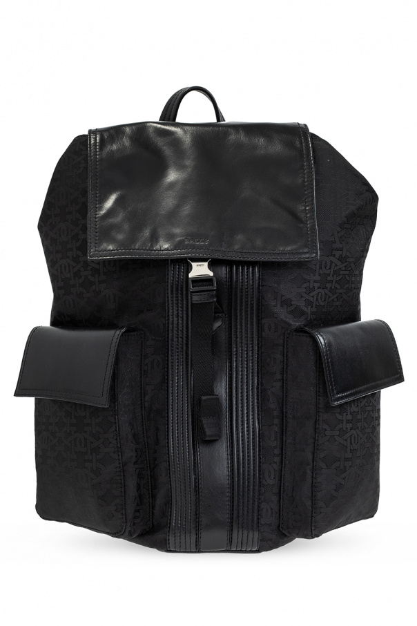 Bally ‘Abner’ backpack