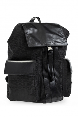 Bally ‘Abner’ backpack