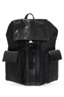 Backpack HERSCHEL Classic™ Mini 10787-02077 Ash Rose