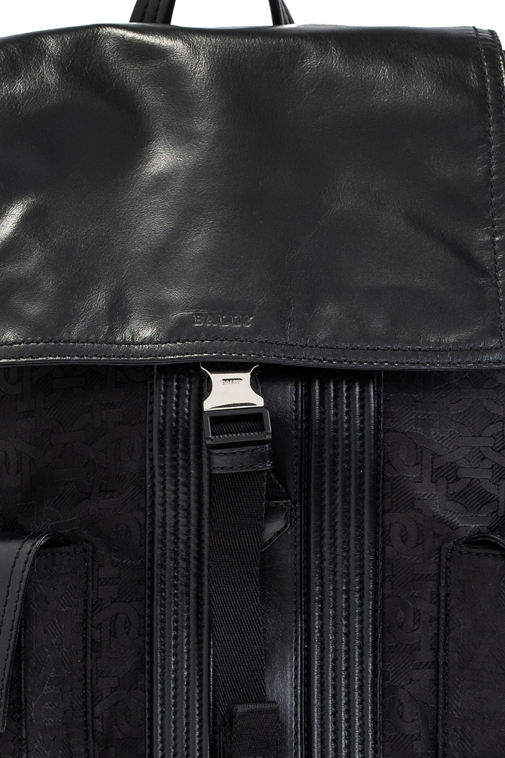 Bally ‘Abner’ backpack