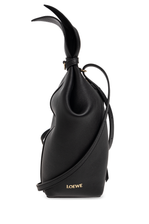 Bag ‘scarf’ od Loewe