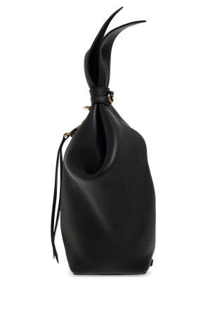 Loewe Bag ‘Scarf’