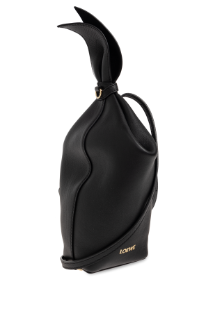 Loewe Bag ‘Scarf’