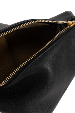 Loewe Bag ‘Scarf’
