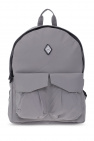 A-COLD-WALL* Backpack with logo