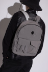 A-COLD-WALL* Tartan Baguette Shoulder Bag