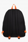 A-COLD-WALL* BLACK A-COLD-WALL* x Eastpak