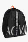 A-COLD-WALL* BLACK A-COLD-WALL* x Eastpak
